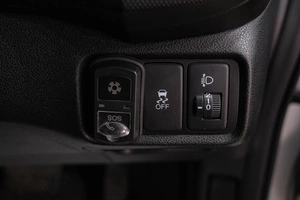 Лифтбек Honda Insight 2012 года, 849000 рублей, Новокузнецк