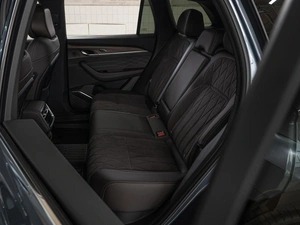 Внедорожник Geely Xingyue L 2025 года, 4310000 рублей, Краснодар