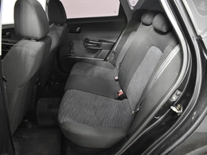 Хетчбэк Kia Ceed 2008 года, 614900 рублей, Казань