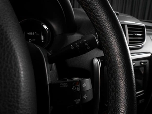 Внедорожник Nissan Terrano 2019 года, 2034000 рублей, Тюмень