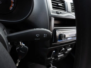 Седан ВАЗ (LADA) Granta 2019 года, 599000 рублей, Саратов