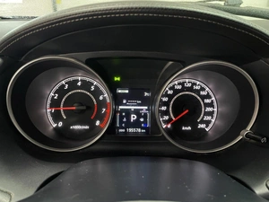 Внедорожник Mitsubishi Outlander 2010 года, 910000 рублей, Ярославль