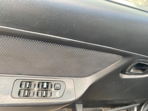 Седан Daewoo Nexia 2012 года, 170000 рублей, Красноярск