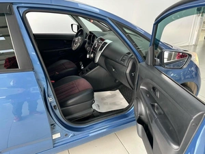 Компактвэн Kia Venga 2014 года, 970000 рублей, Смоленск