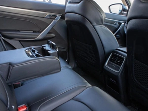 Внедорожник Geely Atlas Pro 2023 года, 2149000 рублей, Петрозаводск