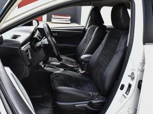Седан Toyota Corolla 2013 года, 1230000 рублей, Краснодар