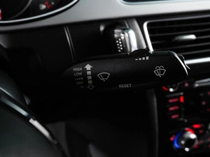 Седан Audi A4 2014 года, 1499000 рублей, Воронеж