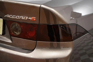 Седан Honda Accord 2007 года, 1029000 рублей, Барнаул