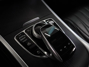 Внедорожник Mercedes-benz G-класс 2019 года, 13349000 рублей, Воронеж