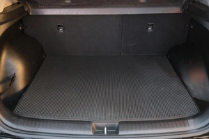 Внедорожник Hyundai Creta 2017 года, 1899000 рублей, Омск