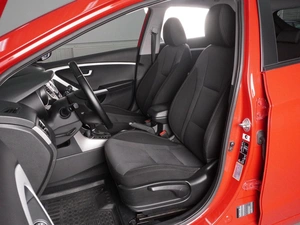 Хетчбэк Hyundai i30 2013 года, 1298000 рублей, Минеральные Воды