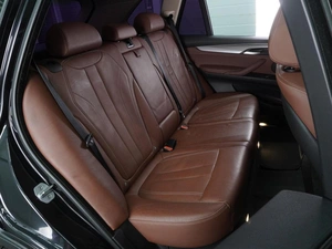 Внедорожник BMW X5 2017 года, 3549000 рублей, Воронеж