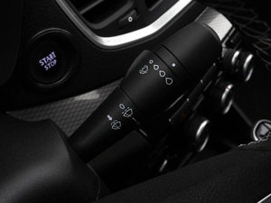 Седан ВАЗ (LADA) Vesta 2024 года, 1498000 рублей, Нижний Новгород