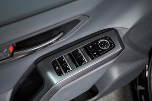 Внедорожник Toyota RAV4 2026 года, 4100000 рублей, Красноярск