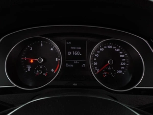 Универсал Volkswagen Passat 2015 года, 1699000 рублей, Воронеж