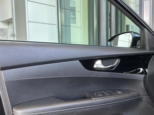 Седан Kia Cerato 2020 года, 1850000 рублей, Уфа