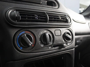 Внедорожник ВАЗ (LADA) Niva Travel 2022 года, 810000 рублей, Омск