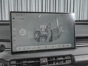 Внедорожник Toyota RAV4 2026 года, 4330000 рублей, Ставрополь