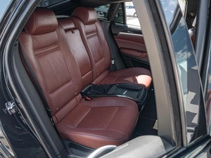 Внедорожник BMW X6 2009 года, 2340000 рублей, Краснодар