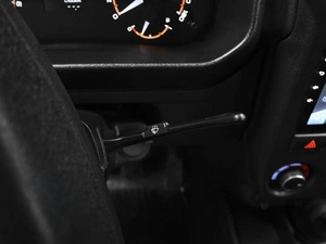 Внедорожник ВАЗ (LADA) Niva Legend 2024 года, 919000 рублей, Ставрополь