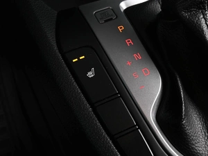 Седан Kia Cerato 2019 года, 1850000 рублей, Ростов-на-Дону