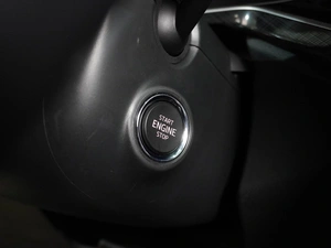 Лифтбек Volkswagen Polo 2021 года, 1919000 рублей, Воронеж