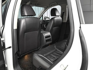 Внедорожник Volkswagen Touareg 2013 года, 2177000 рублей, Ставрополь