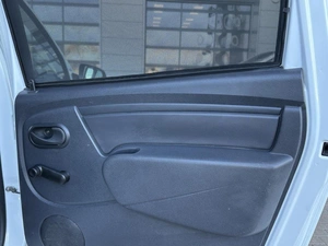 Универсал ВАЗ (LADA) Largus 2019 года, 1030000 рублей, Уфа