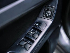 Седан Mitsubishi Lancer 2010 года, 829000 рублей, Красноярск