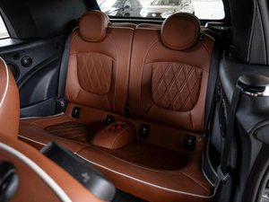 Кабриолет MINI Cooper S 2019 года, 2799000 рублей, Краснодар