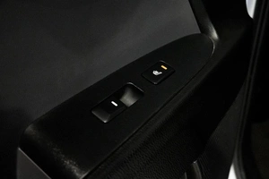 Внедорожник Kia Sportage 2012 года, 1099000 рублей, Ульяновск