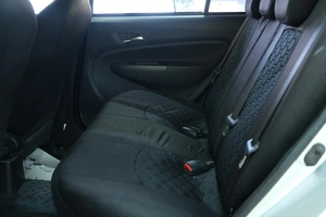 Седан Geely GC6 2014 года, 659000 рублей, Омск