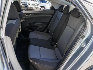 Седан Hyundai Solaris 2019 года, 1529000 рублей, Большой Сочи