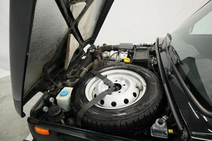 Внедорожник ВАЗ (LADA) 2121 (4x4) 2022 года, 890000 рублей, Курск