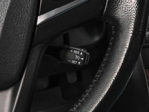 Седан Toyota Camry 2016 года, 2369000 рублей, Ставрополь