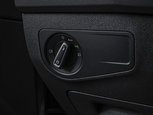 Внедорожник Volkswagen Tiguan 2021 года, 3239000 рублей, Ставрополь