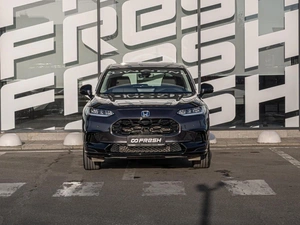Внедорожник Honda ZR-V 2024 года, 3340000 рублей, Краснодар