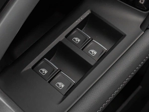 Внедорожник Audi Q5 2026 года, 9450000 рублей, Краснодар