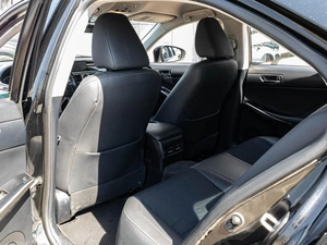 Седан Lexus IS 2014 года, 2289000 рублей, Краснодар