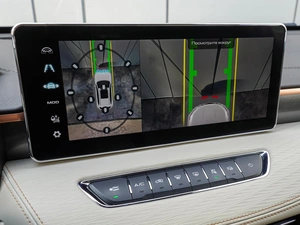 Внедорожник Haval Jolion 2022 года, 2030000 рублей, Краснодар