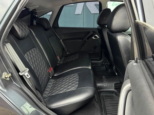 Лифтбек ВАЗ (LADA) Granta 2024 года, 1075000 рублей, Кропоткин