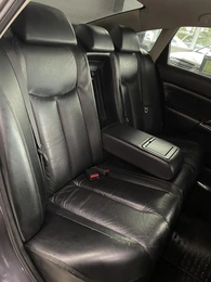 Седан Nissan Teana 2008 года, 997000 рублей, Солонцы