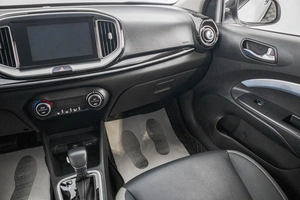 Внедорожник Kia KX1 2022 года, 1599000 рублей, Барнаул