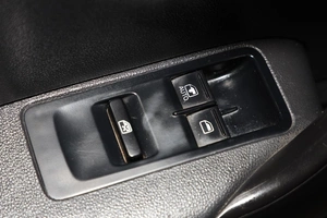 Седан Volkswagen Polo 2012 года, 659000 рублей, Новосибирск