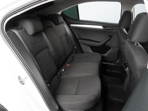 Лифтбек Skoda Superb 2019 года, 1499000 рублей, Минеральные Воды