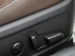 Седан Kia K5 2016 года, 1549000 рублей, Красноярск