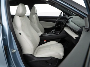 Внедорожник Geely Boyue Cool 2023 года, 2463999 рублей, Москва