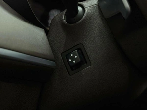 Лифтбек Kia Stinger 2018 года, 2797000 рублей, Красноярск