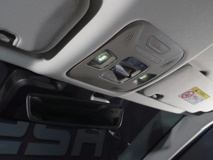 Внедорожник JAECOO J7 2023 года, 2620111 рублей, Тверь