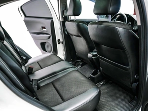 Внедорожник Honda Vezel 2019 года, 1870000 рублей, Красноярск
